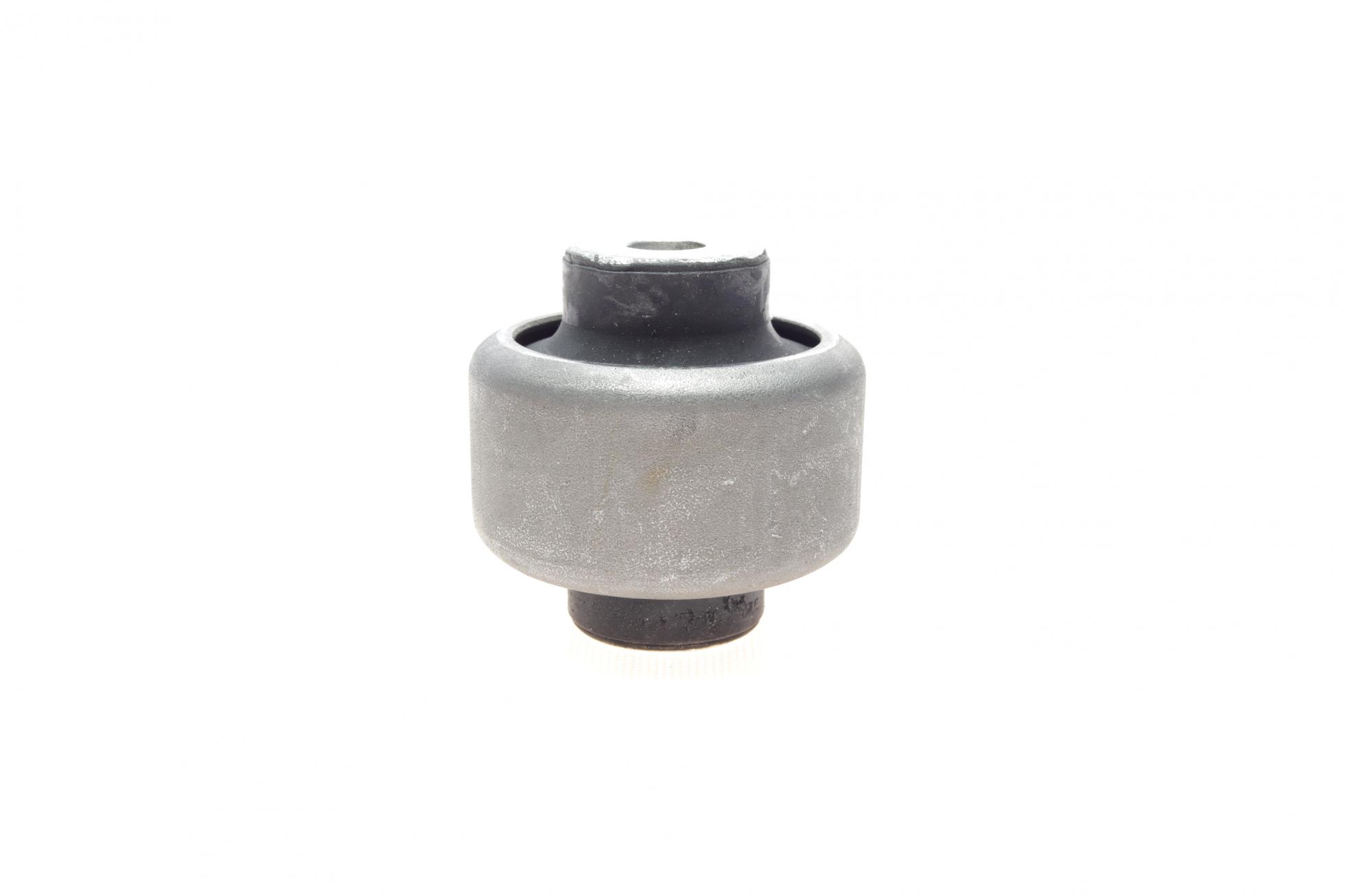 38MR1200 AS METAL